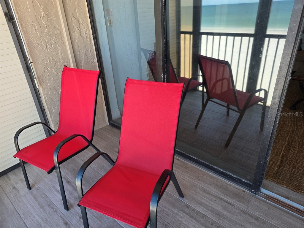 17580 Gulf Boulevard #311 Redington Shores FL 33708 - GULF TB8446375 image10