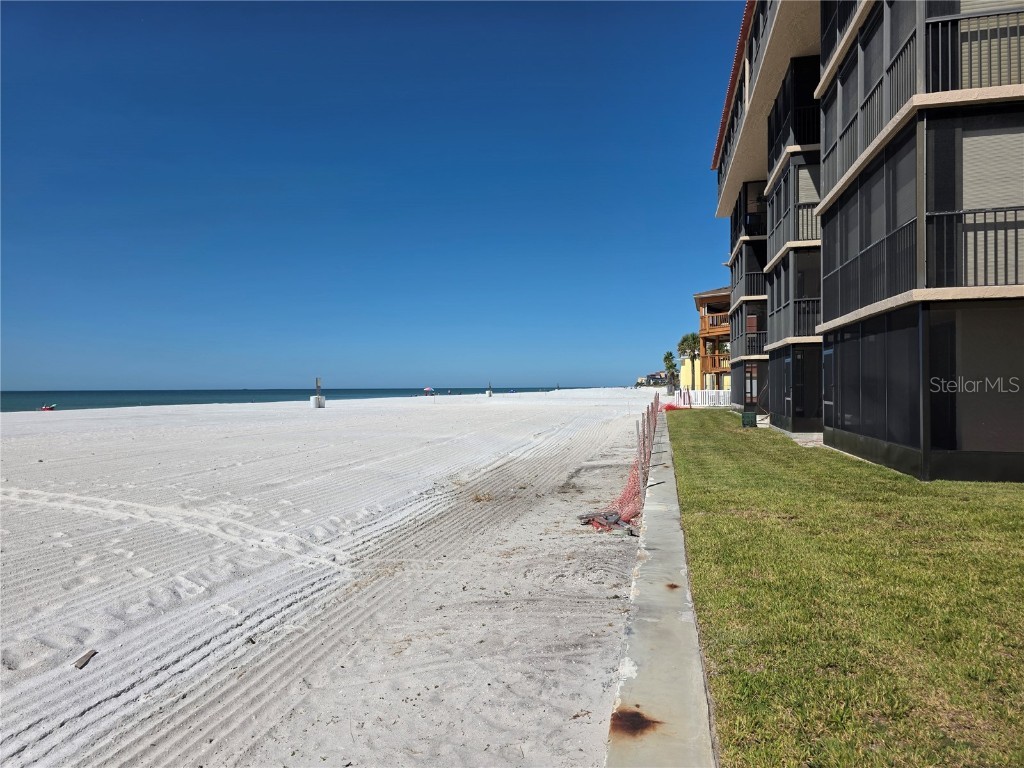 17580 Gulf Boulevard #311 Redington Shores FL 33708 - GULF TB8446375 image13