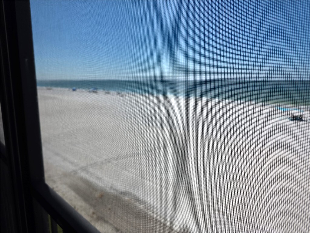 17580 Gulf Boulevard #311 Redington Shores FL 33708 - GULF TB8446375 image15