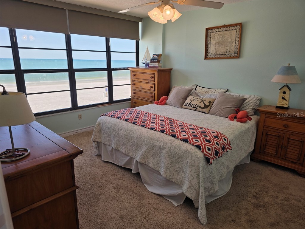 17580 Gulf Boulevard #311 Redington Shores FL 33708 - GULF TB8446375 image16