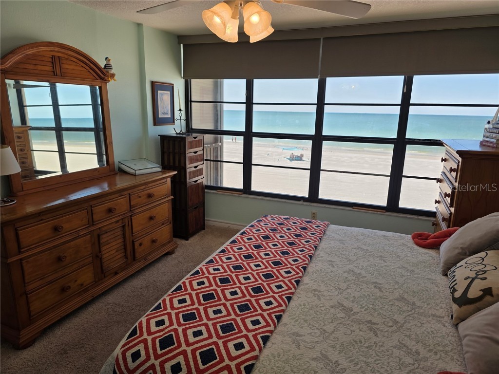 17580 Gulf Boulevard #311 Redington Shores FL 33708 - GULF TB8446375 image17