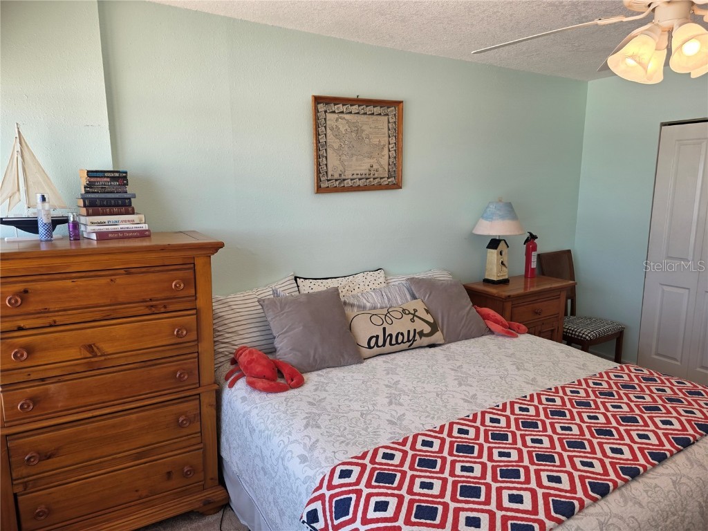 17580 Gulf Boulevard #311 Redington Shores FL 33708 - GULF TB8446375 image18