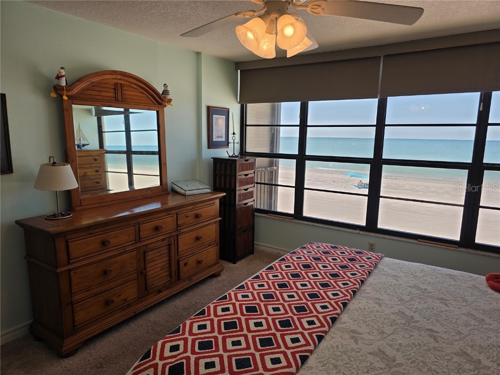 17580 Gulf Boulevard #311 Redington Shores FL 33708 - GULF TB8446375 image19