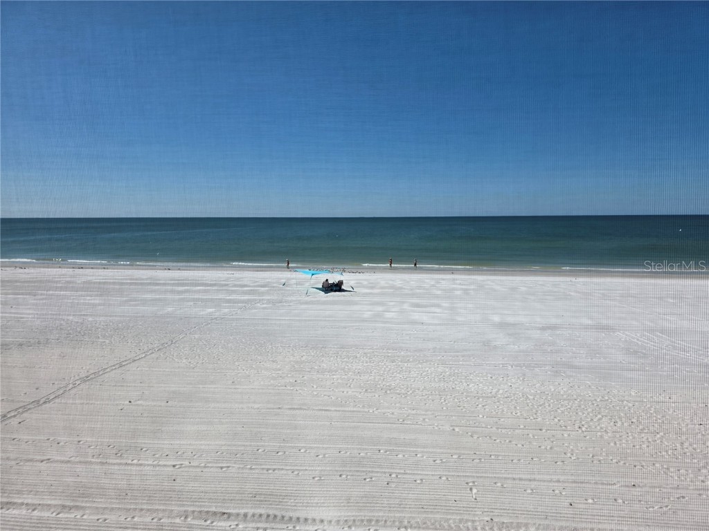 17580 Gulf Boulevard #311 Redington Shores FL 33708 - GULF TB8446375 image2
