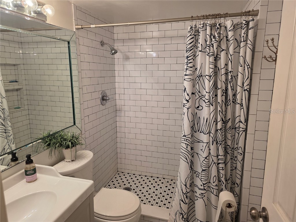 17580 Gulf Boulevard #311 Redington Shores FL 33708 - GULF TB8446375 image20