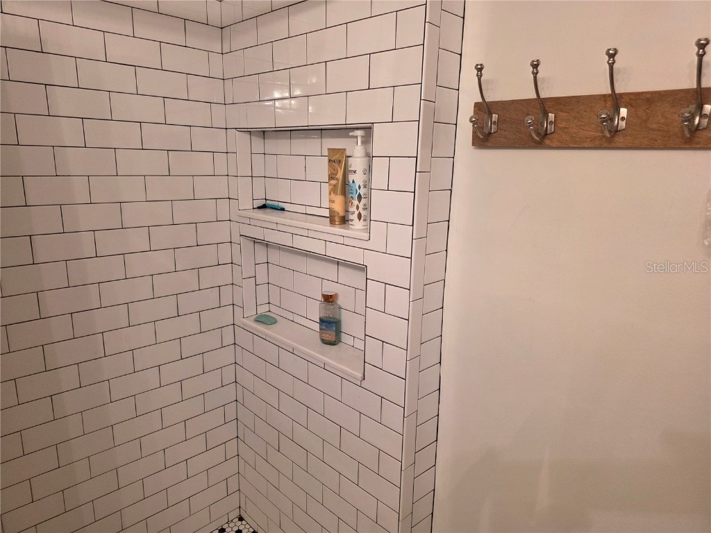 17580 Gulf Boulevard #311 Redington Shores FL 33708 - GULF TB8446375 image21