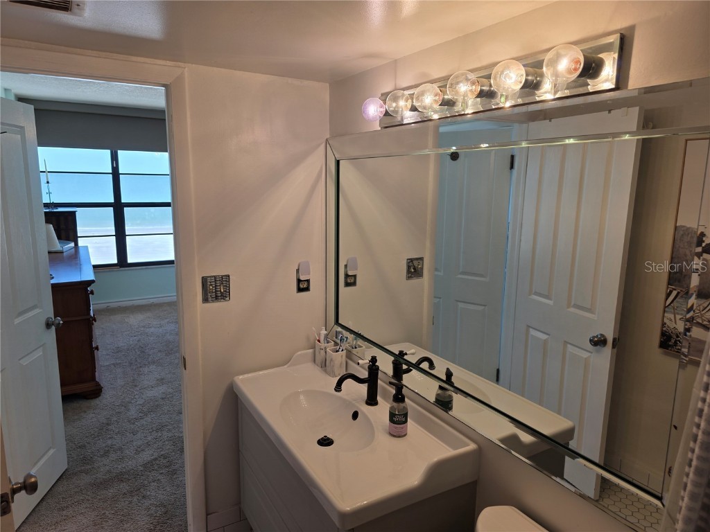 17580 Gulf Boulevard #311 Redington Shores FL 33708 - GULF TB8446375 image22