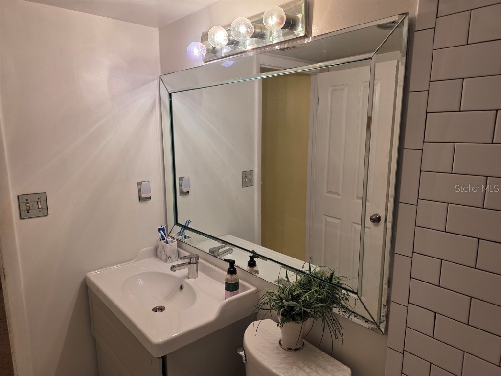 17580 Gulf Boulevard #311 Redington Shores FL 33708 - GULF TB8446375 image25