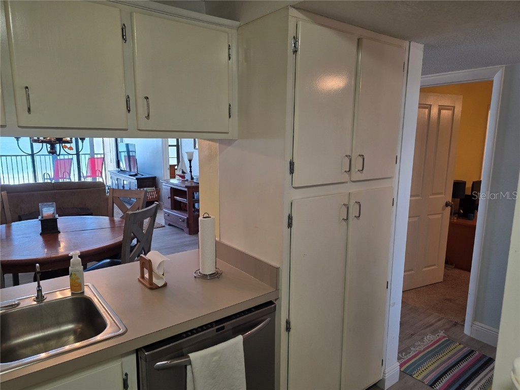 17580 Gulf Boulevard #311 Redington Shores FL 33708 - GULF TB8446375 image29