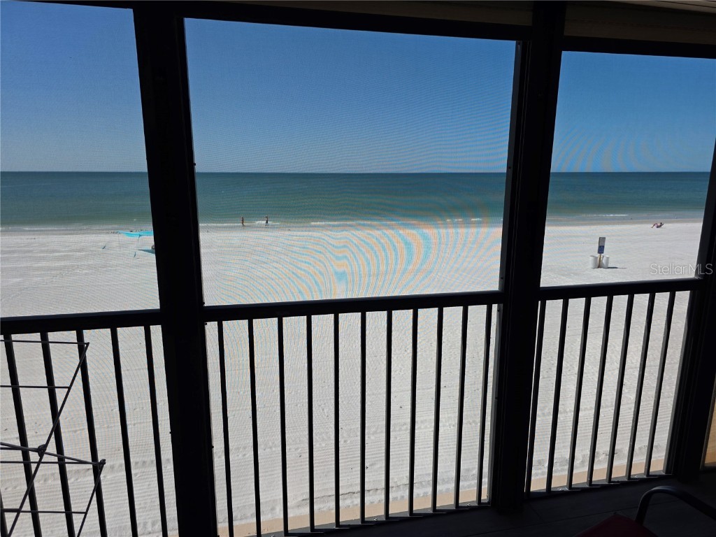 17580 Gulf Boulevard #311 Redington Shores FL 33708 - GULF TB8446375 image3