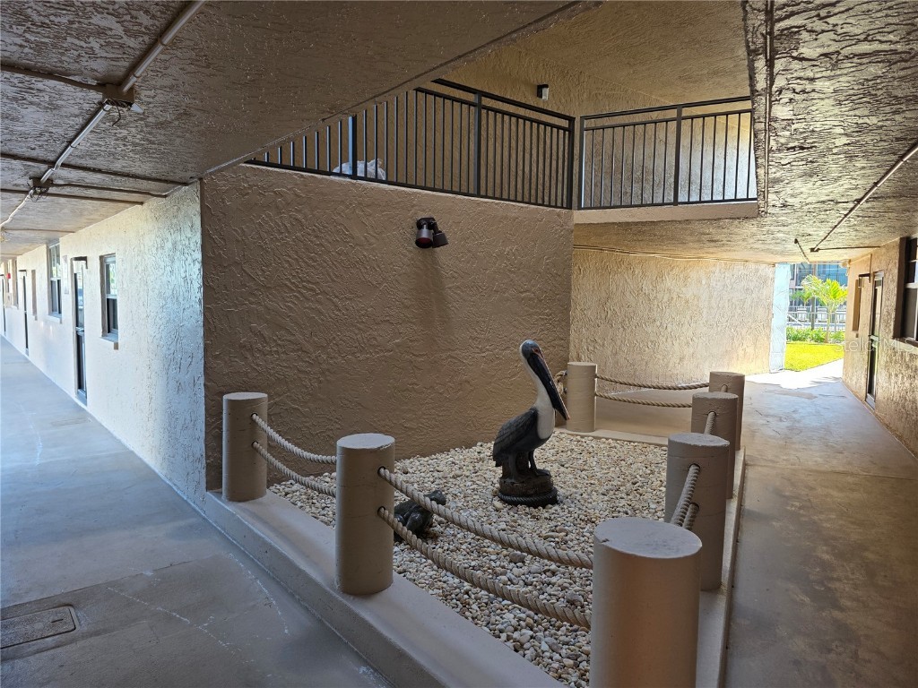 17580 Gulf Boulevard #311 Redington Shores FL 33708 - GULF TB8446375 image34