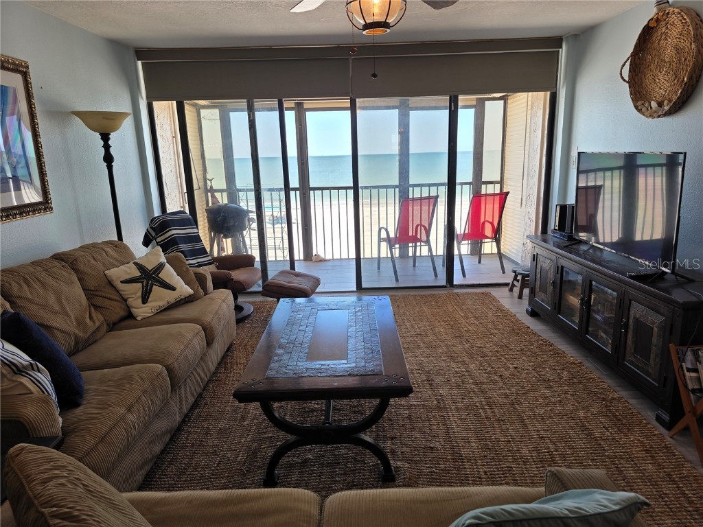 17580 Gulf Boulevard #311 Redington Shores FL 33708 - GULF TB8446375 image4