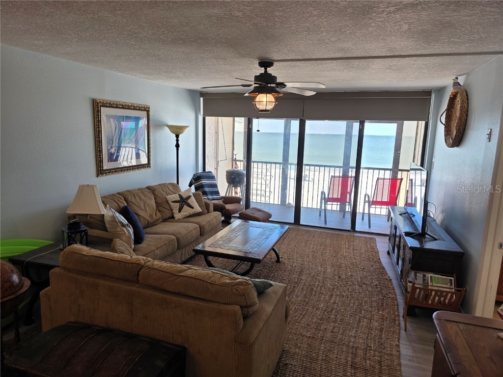 17580 Gulf Boulevard #311 Redington Shores FL 33708 - GULF TB8446375 image5