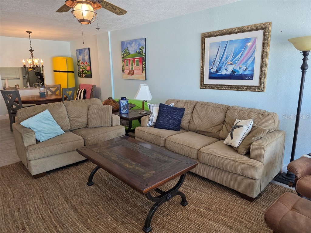 17580 Gulf Boulevard #311 Redington Shores FL 33708 - GULF TB8446375 image6