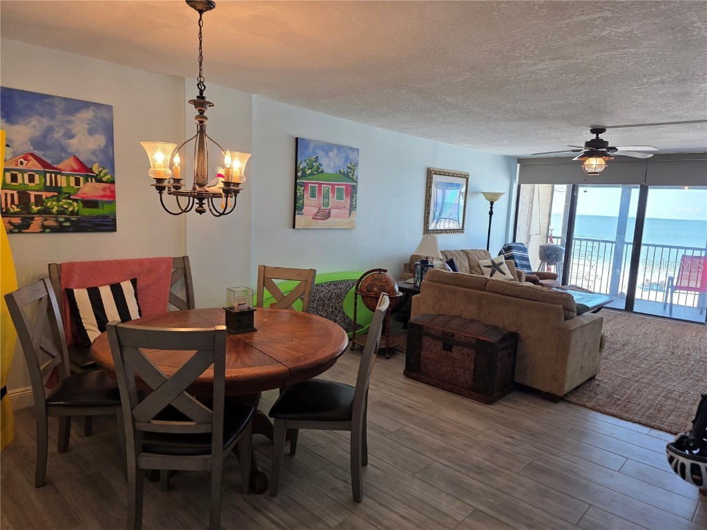 17580 Gulf Boulevard #311 Redington Shores FL 33708 - GULF TB8446375 image7