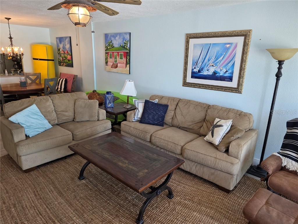 17580 Gulf Boulevard #311 Redington Shores FL 33708 - GULF TB8446375 image8