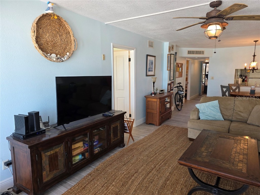 17580 Gulf Boulevard #311 Redington Shores FL 33708 - GULF TB8446375 image9
