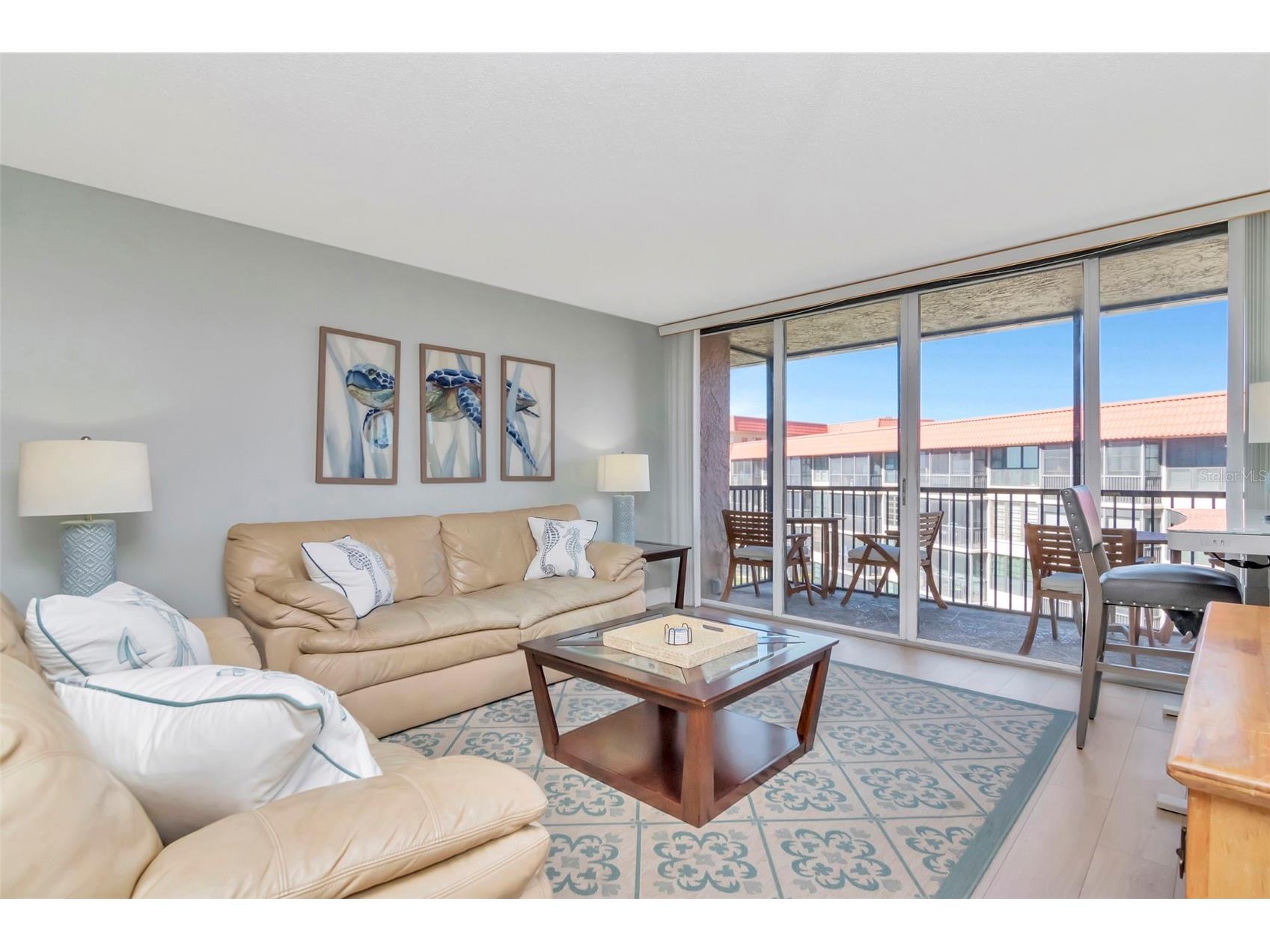 17580 Gulf Boulevard #403 Redington Shores FL 33708 TB8459166 image10