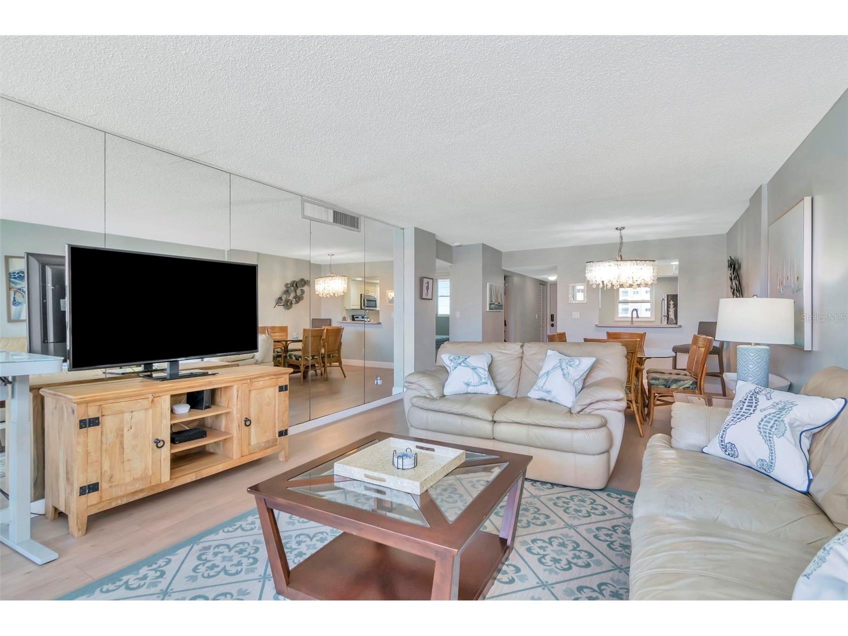 17580 Gulf Boulevard #403 Redington Shores FL 33708 TB8459166 image12
