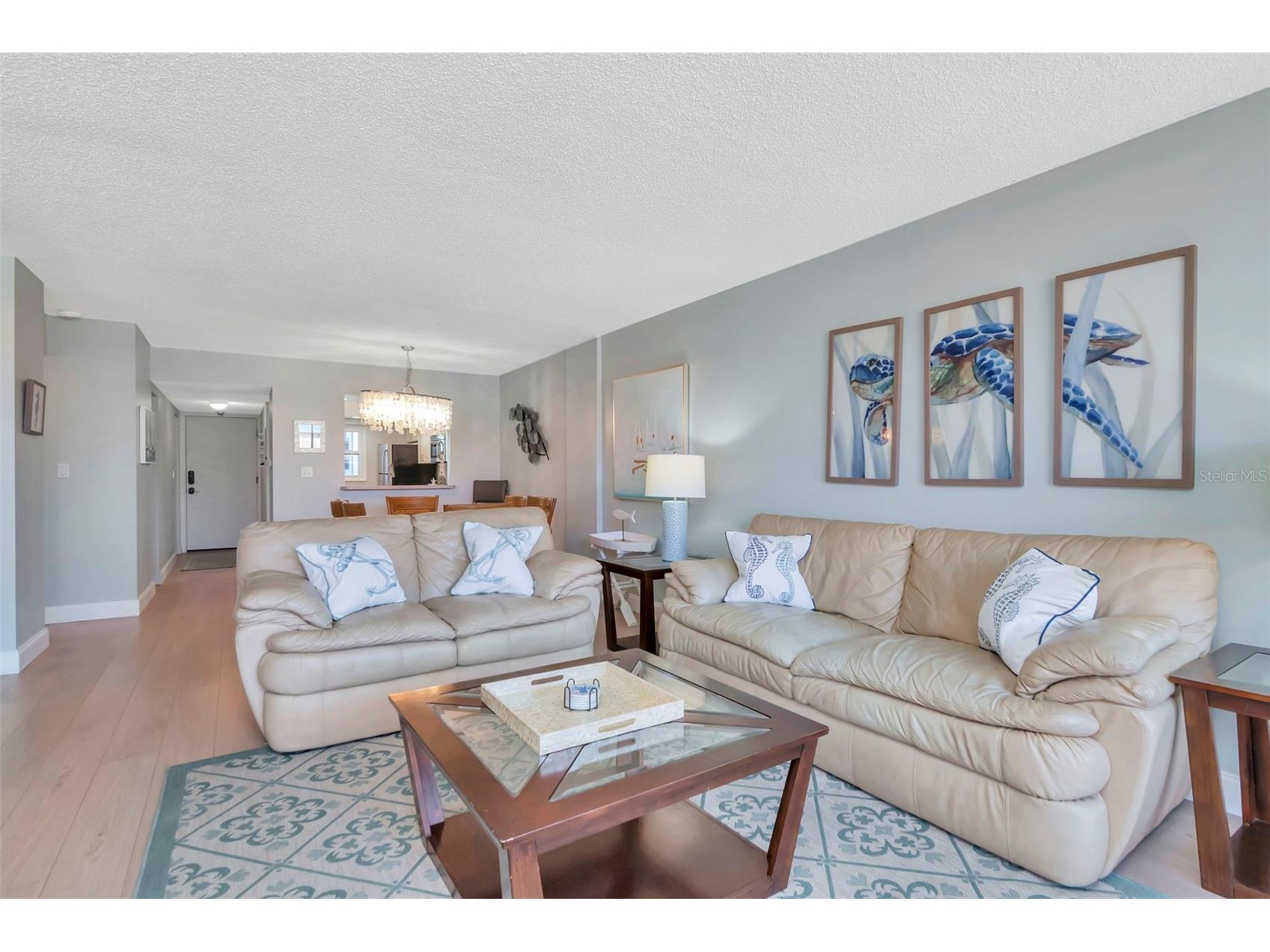 17580 Gulf Boulevard #403 Redington Shores FL 33708 TB8459166 image13