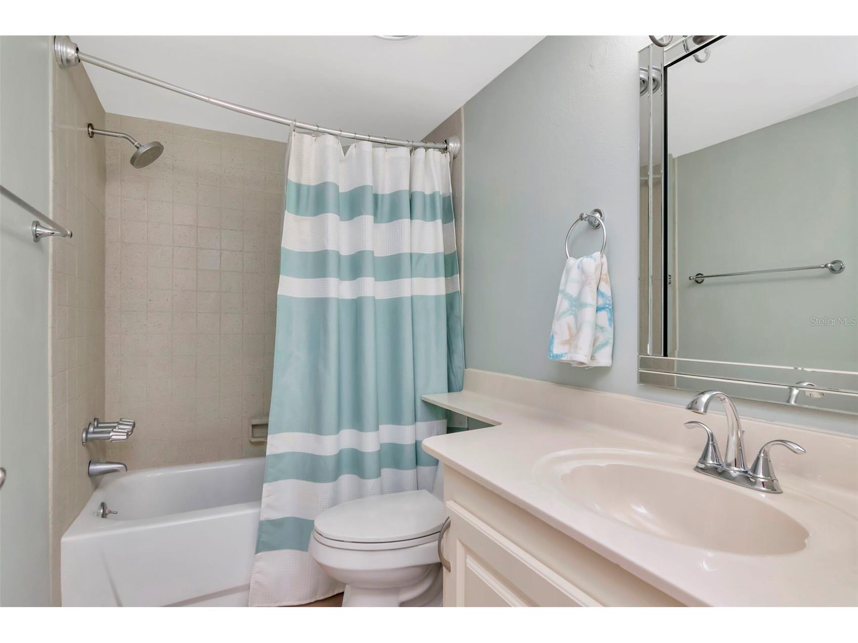 17580 Gulf Boulevard #403 Redington Shores FL 33708 TB8459166 image16