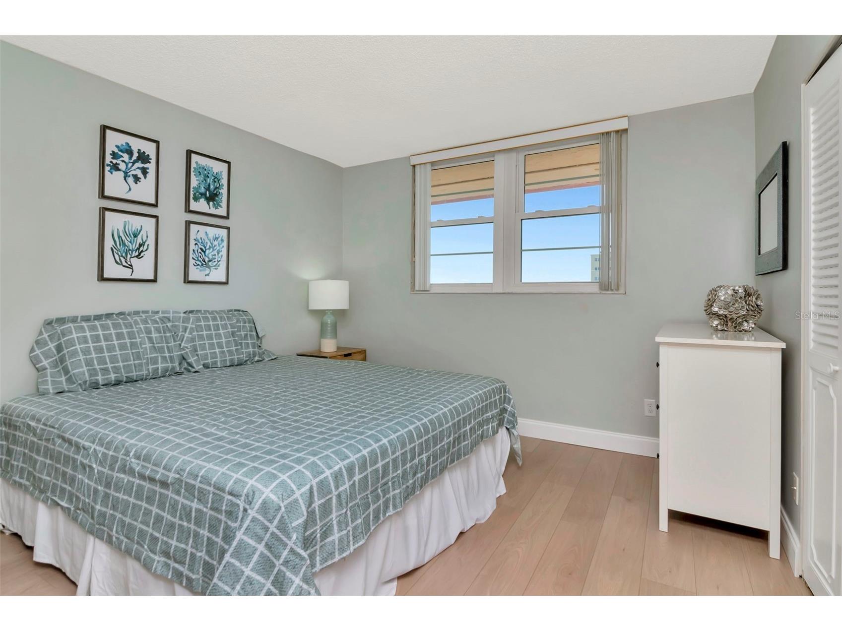 17580 Gulf Boulevard #403 Redington Shores FL 33708 TB8459166 image17