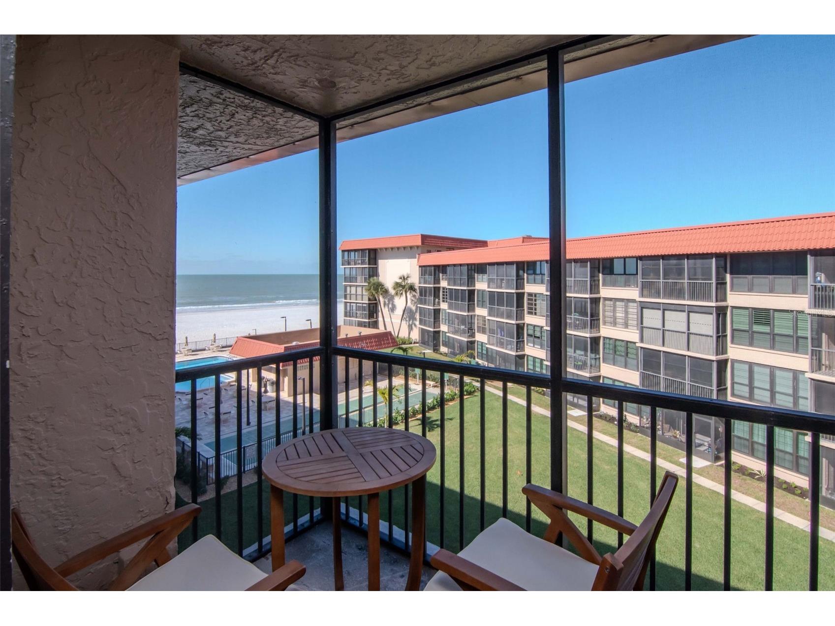 17580 Gulf Boulevard #403 Redington Shores FL 33708 TB8459166 image19
