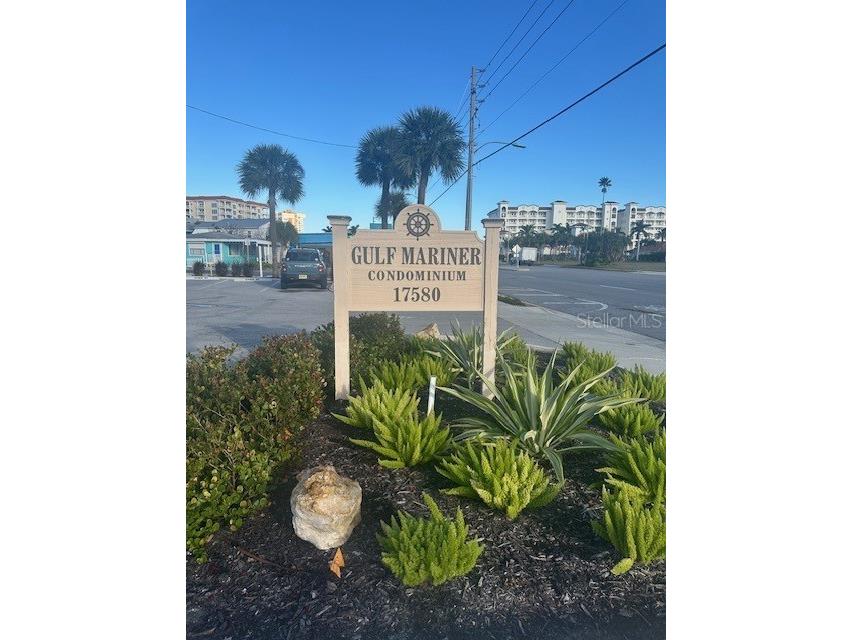 17580 Gulf Boulevard #403 Redington Shores FL 33708 TB8459166 image2