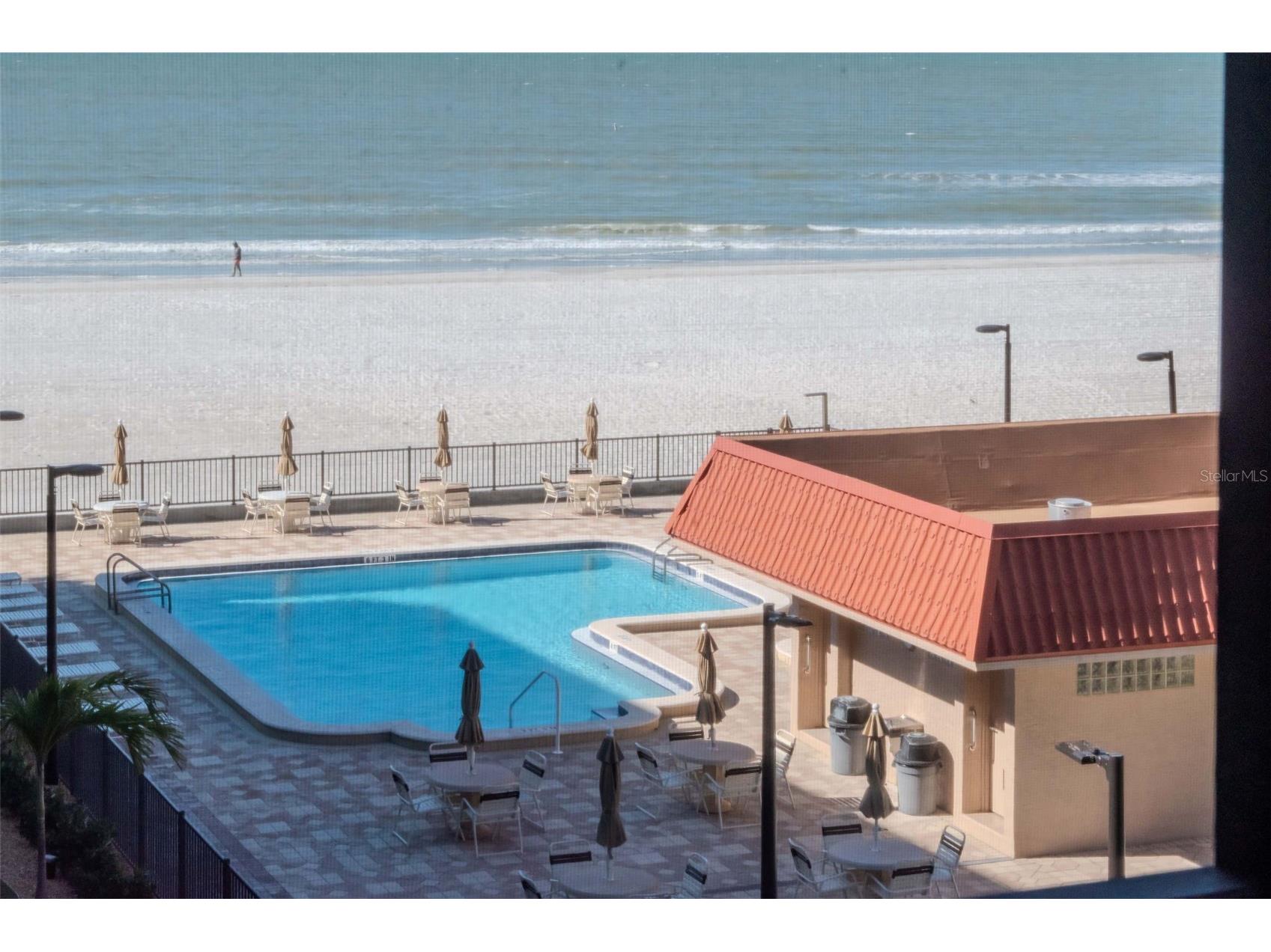 17580 Gulf Boulevard #403 Redington Shores FL 33708 TB8459166 image20
