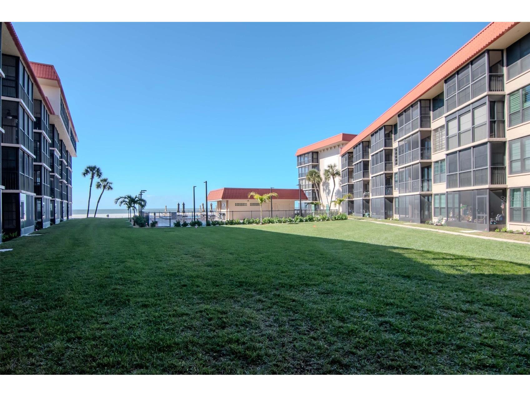 17580 Gulf Boulevard #403 Redington Shores FL 33708 TB8459166 image21