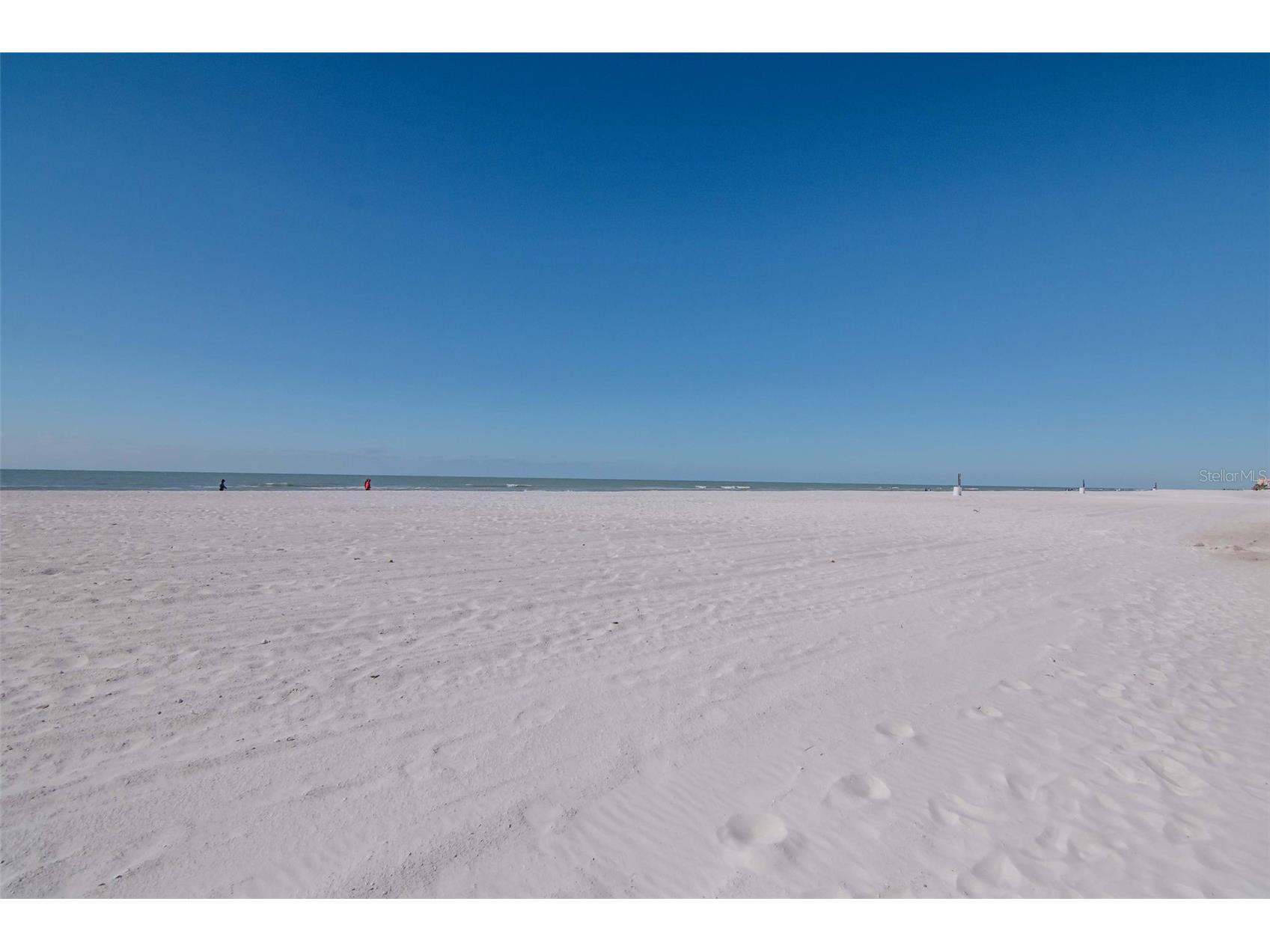 17580 Gulf Boulevard #403 Redington Shores FL 33708 TB8459166 image24