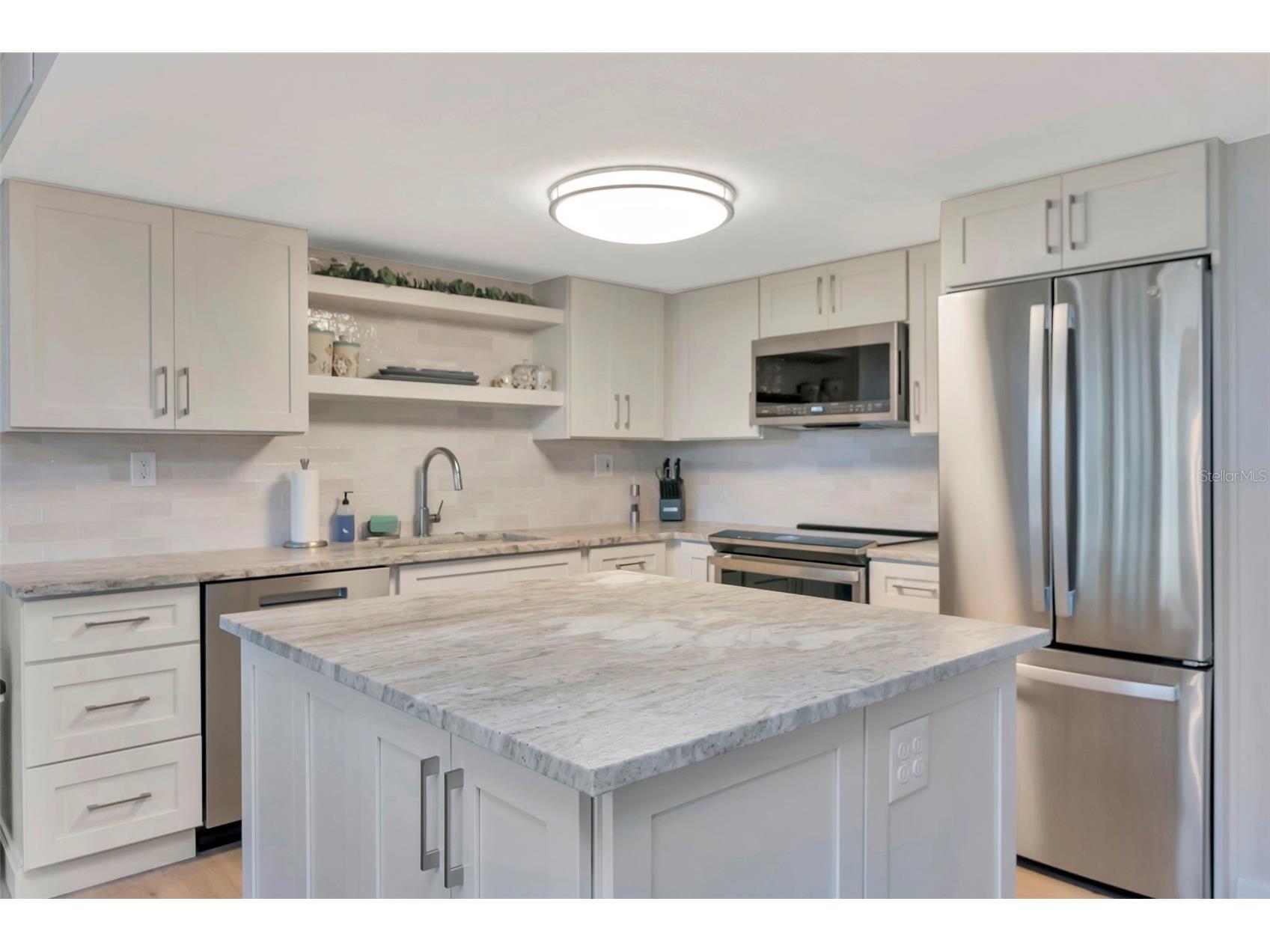 17580 Gulf Boulevard #403 Redington Shores FL 33708 TB8459166 image27