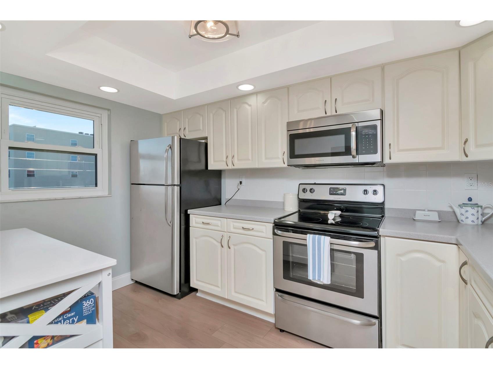 17580 Gulf Boulevard #403 Redington Shores FL 33708 TB8459166 image4