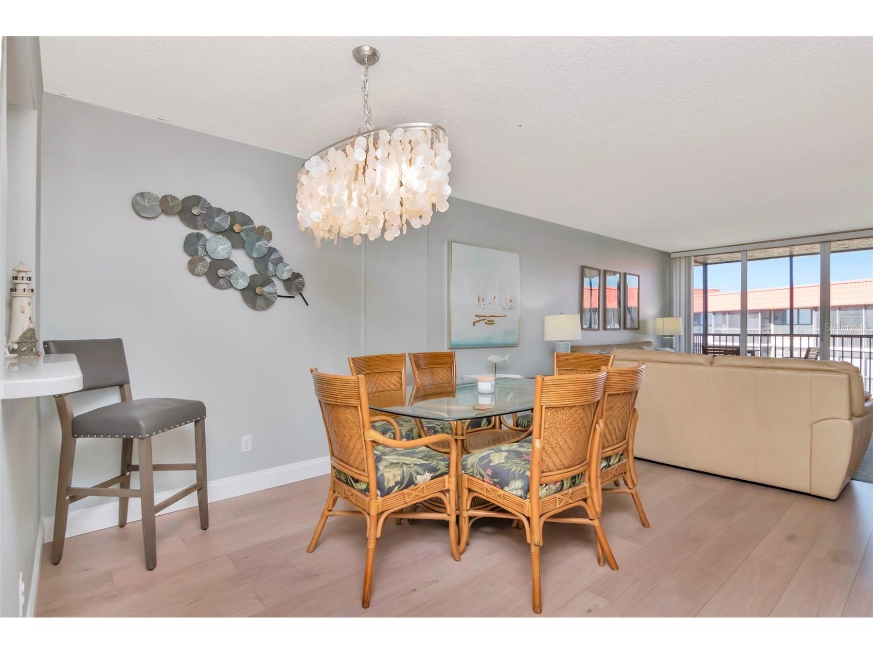17580 Gulf Boulevard #403 Redington Shores FL 33708 TB8459166 image8