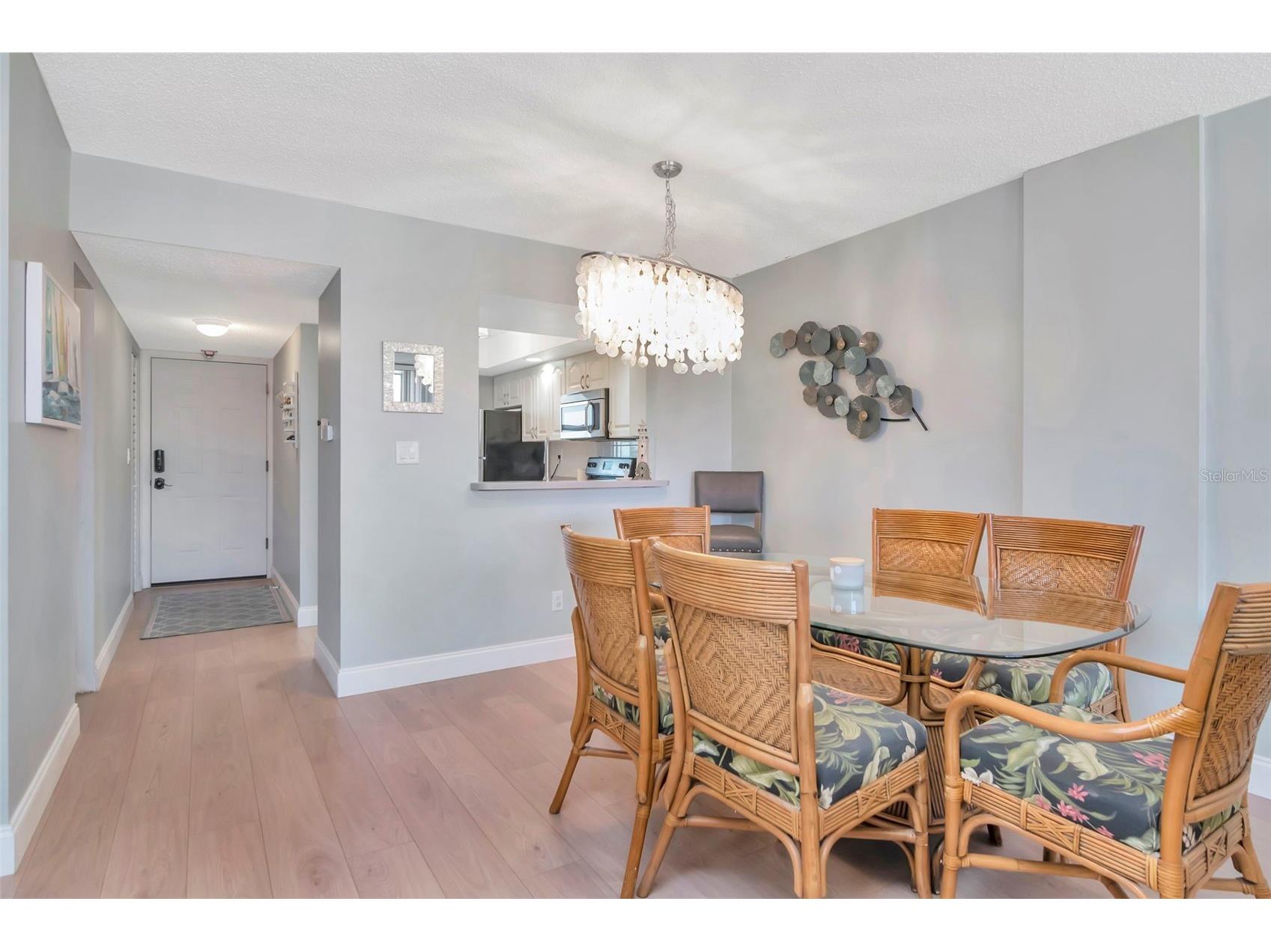 17580 Gulf Boulevard #403 Redington Shores FL 33708 TB8459166 image9