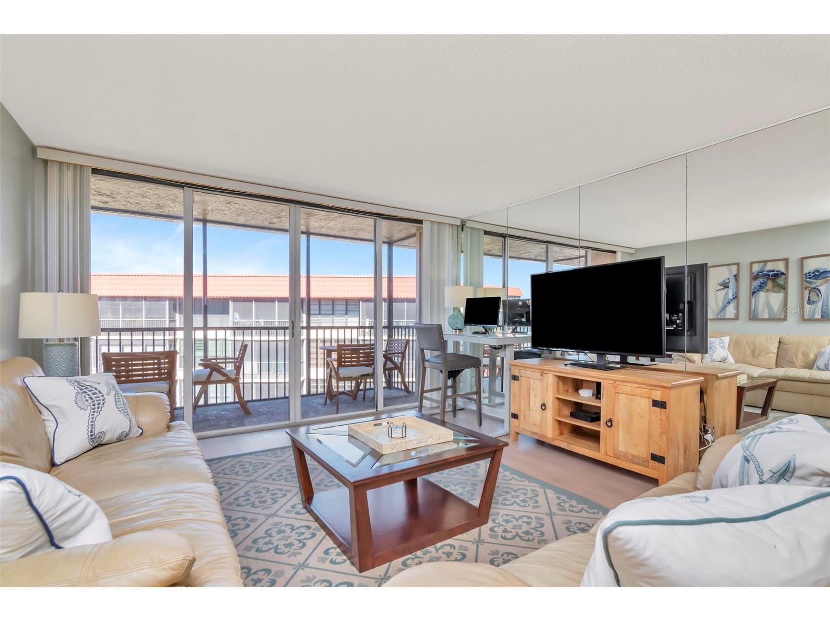 17580 Gulf Boulevard #403 Redington Shores FL 33708 TB8515804 image16