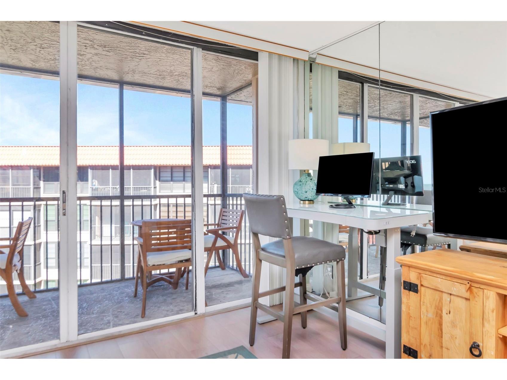 17580 Gulf Boulevard #403 Redington Shores FL 33708 TB8515804 image19