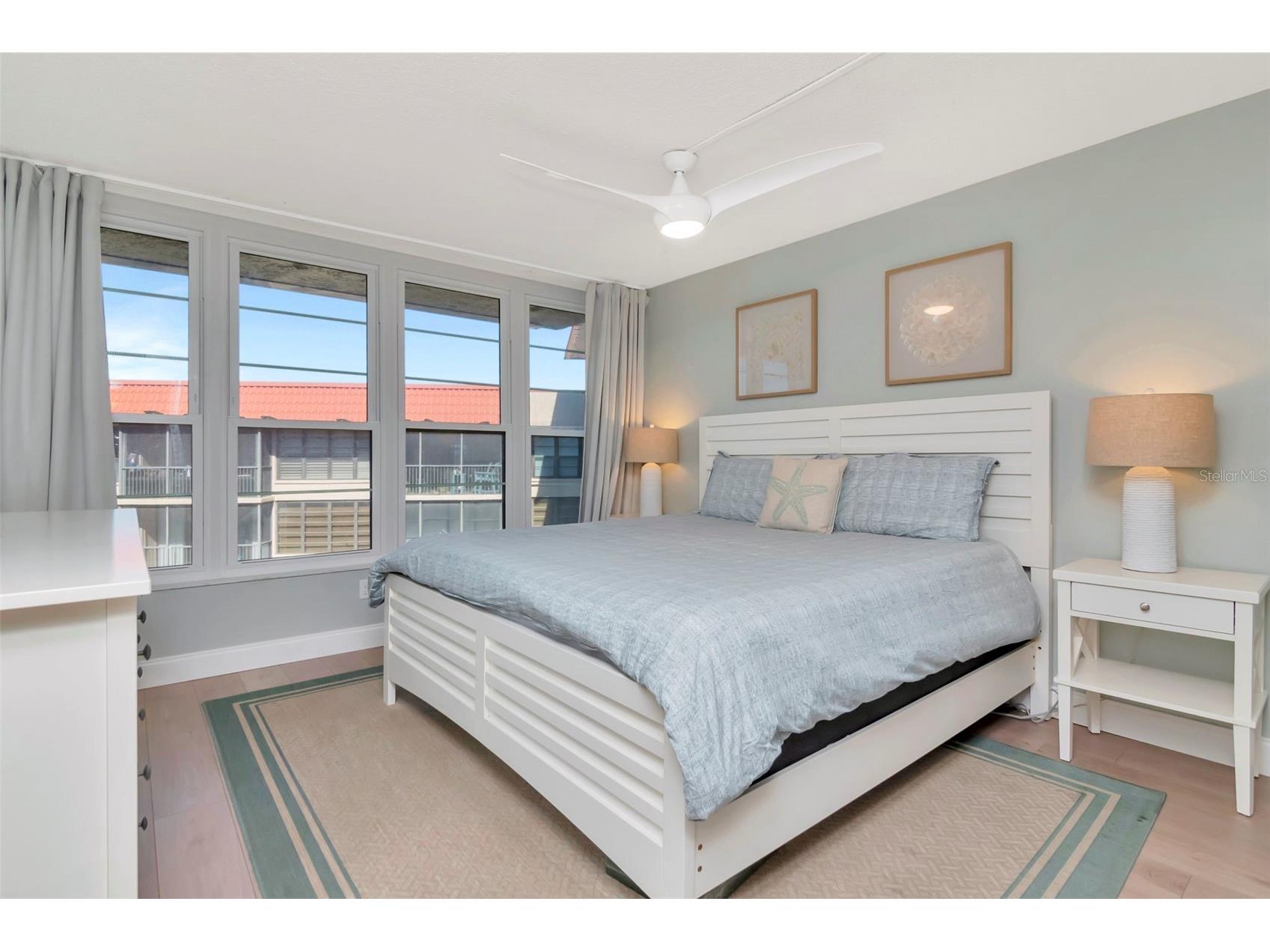 17580 Gulf Boulevard #403 Redington Shores FL 33708 TB8515804 image20