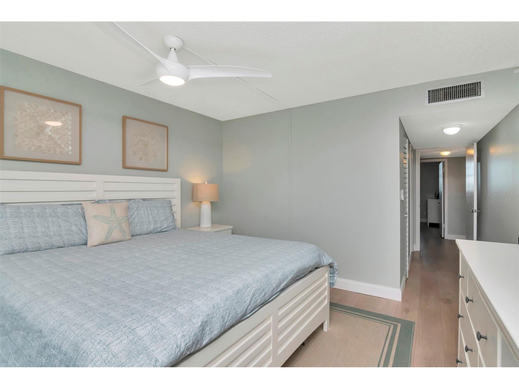 17580 Gulf Boulevard #403 Redington Shores FL 33708 TB8515804 image21