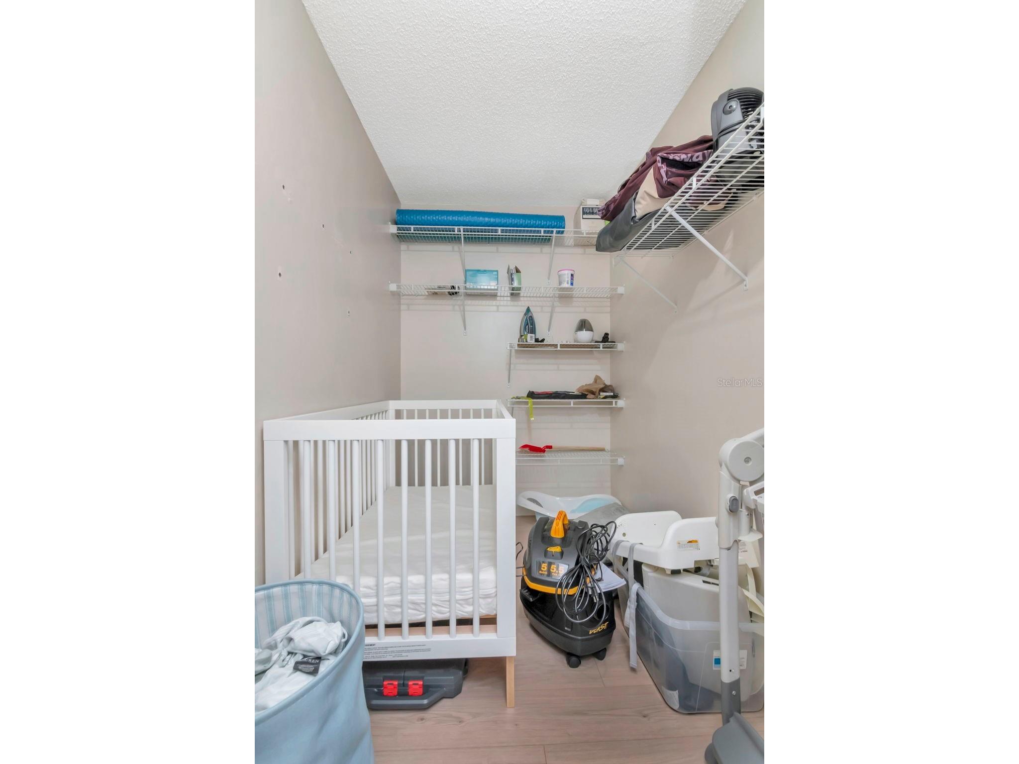 17580 Gulf Boulevard #403 Redington Shores FL 33708 TB8515804 image22