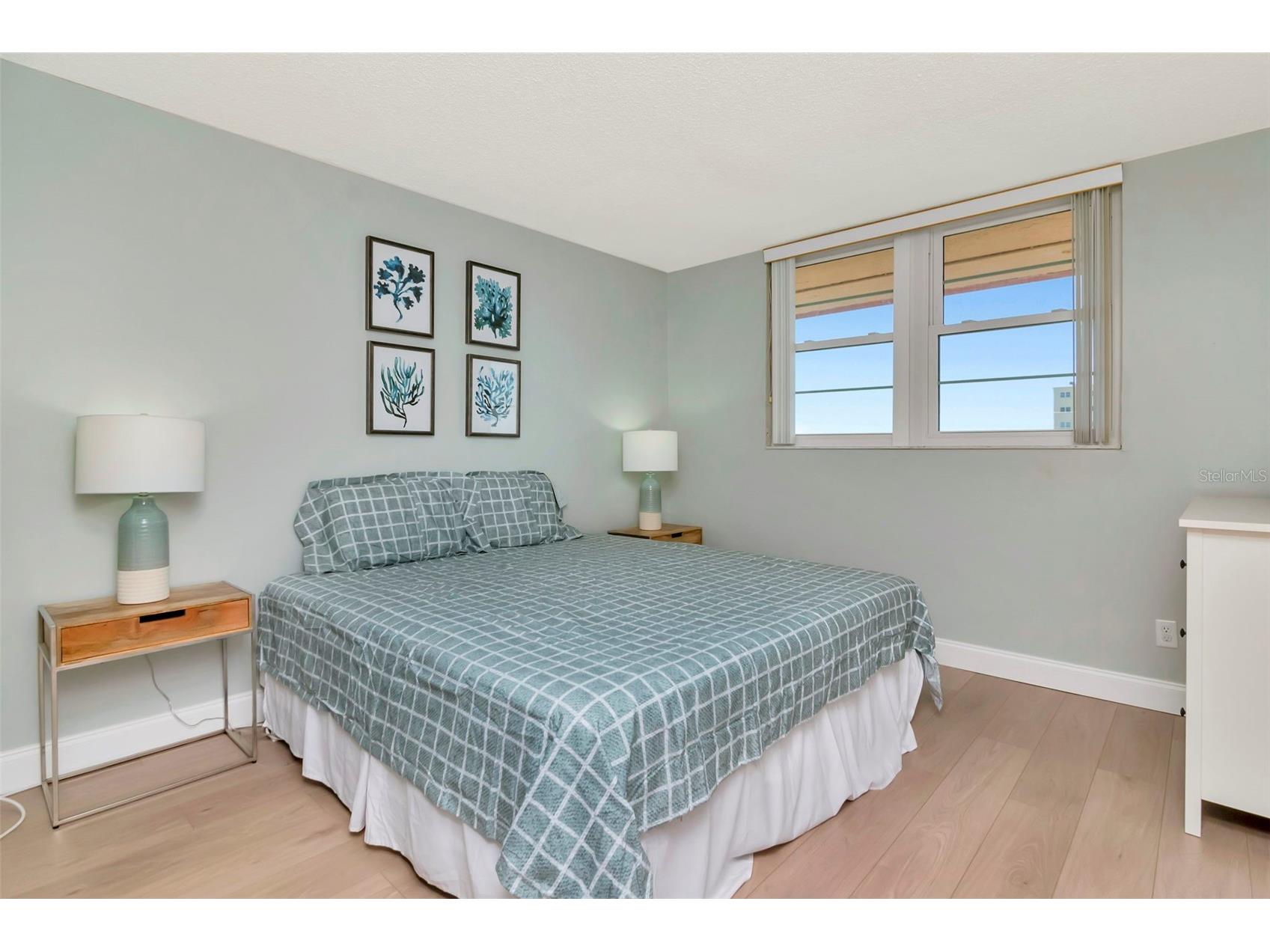 17580 Gulf Boulevard #403 Redington Shores FL 33708 TB8515804 image24