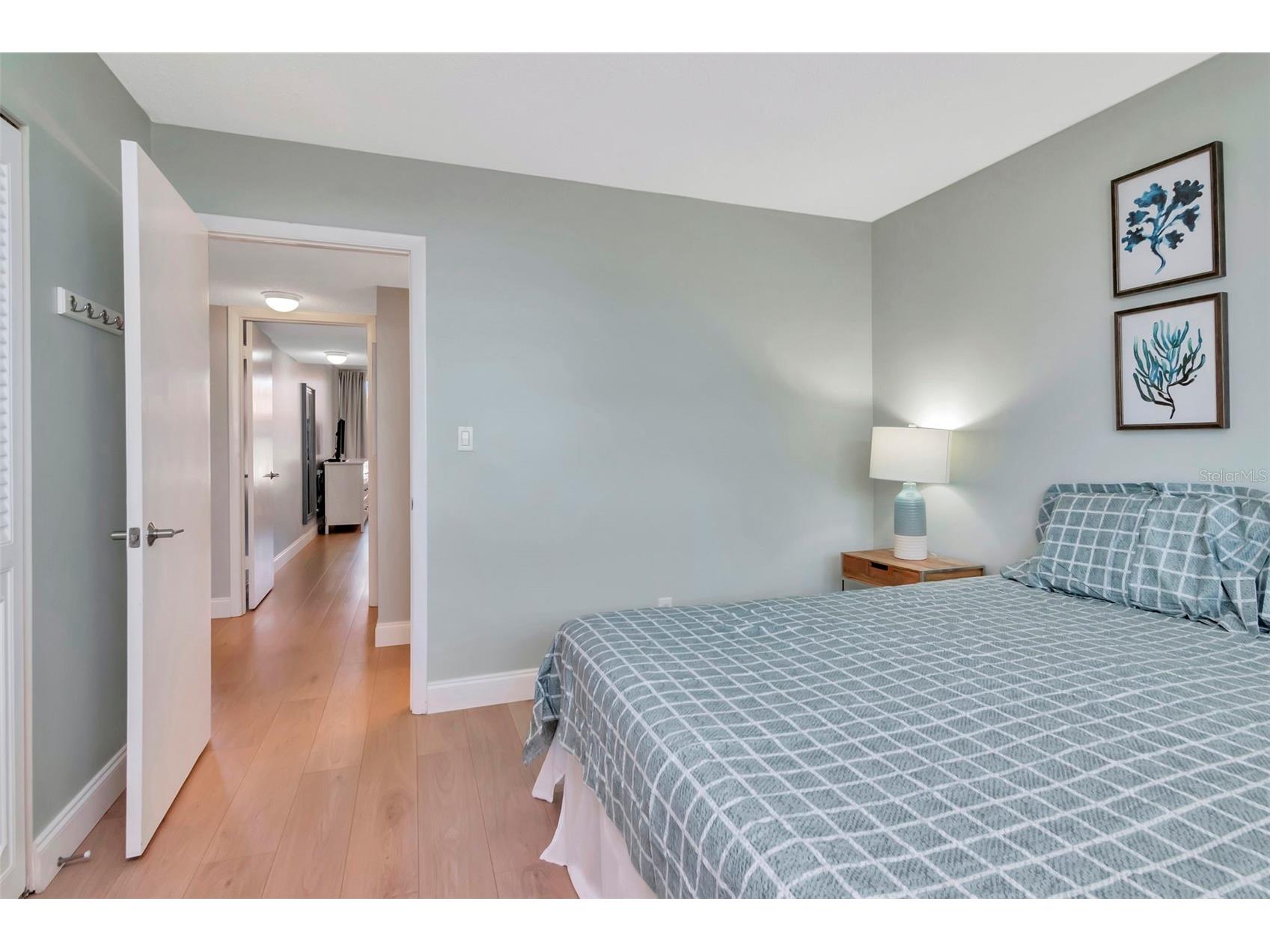 17580 Gulf Boulevard #403 Redington Shores FL 33708 TB8515804 image25
