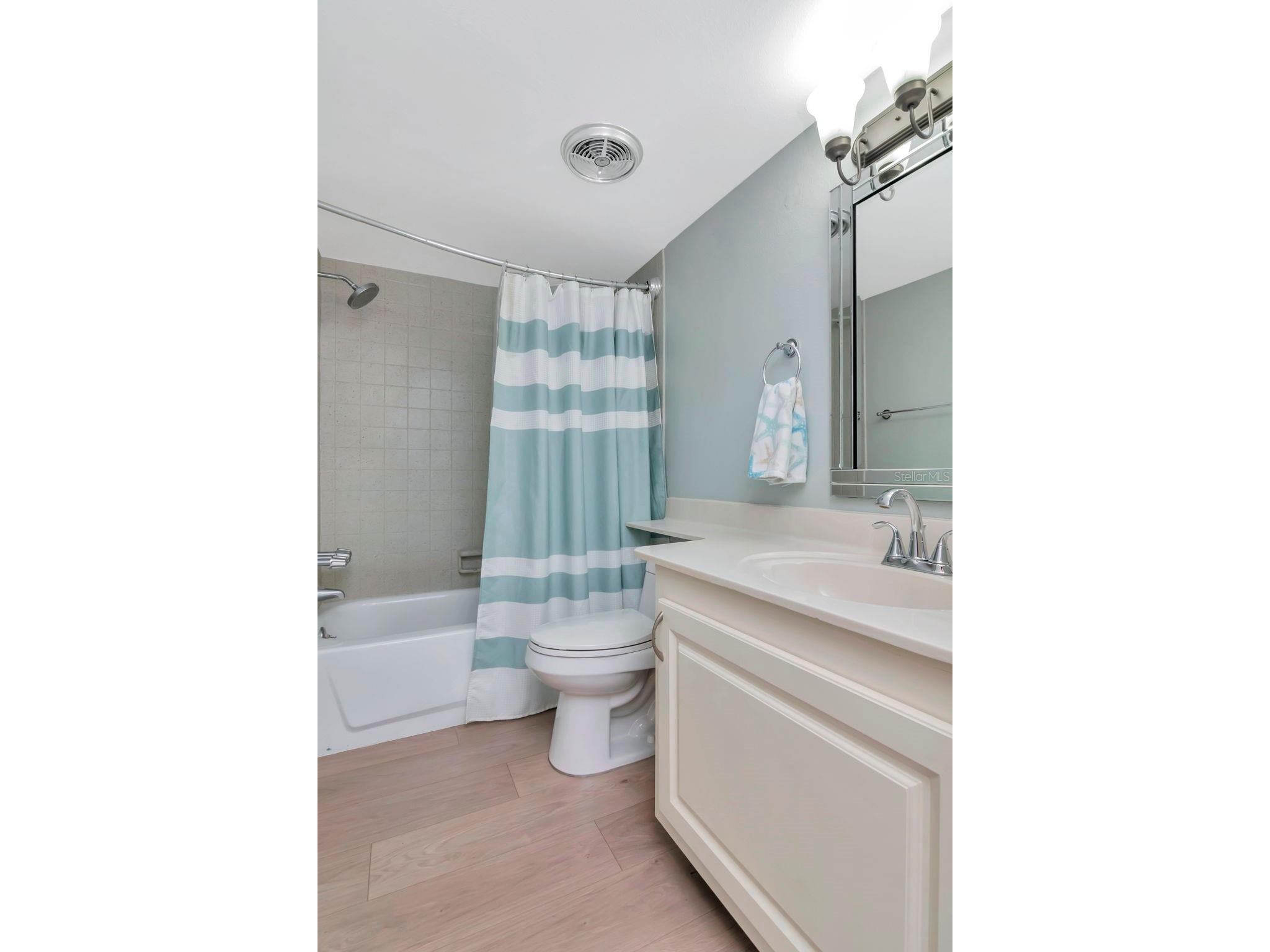 17580 Gulf Boulevard #403 Redington Shores FL 33708 TB8515804 image26