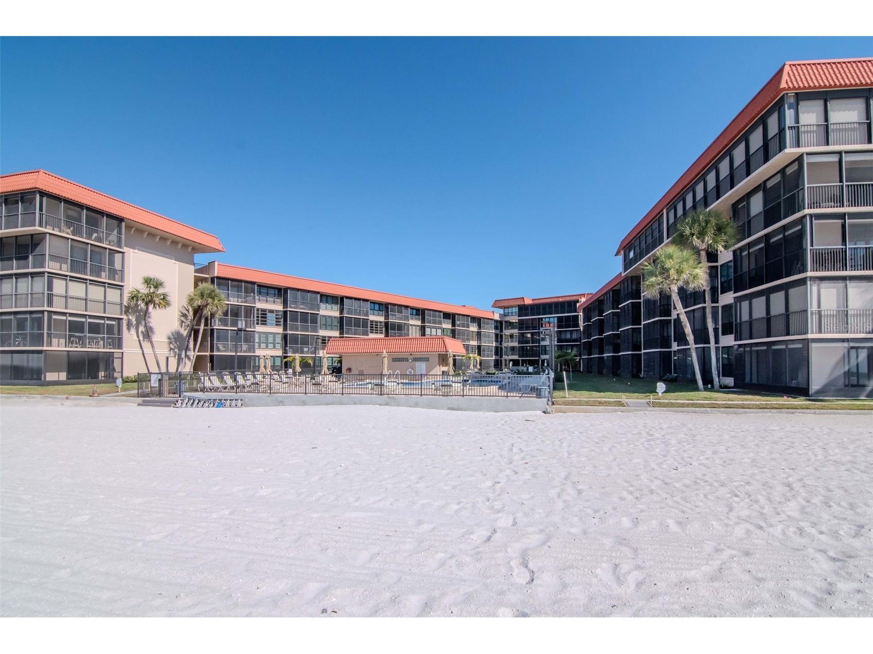 17580 Gulf Boulevard #403 Redington Shores FL 33708 TB8515804 image32