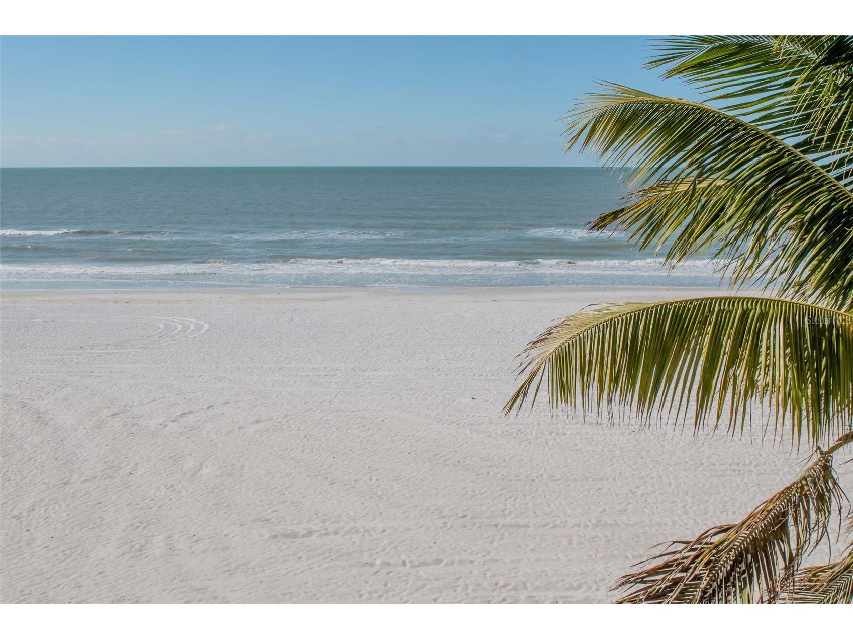 17580 Gulf Boulevard #403 Redington Shores FL 33708 TB8515804 image34