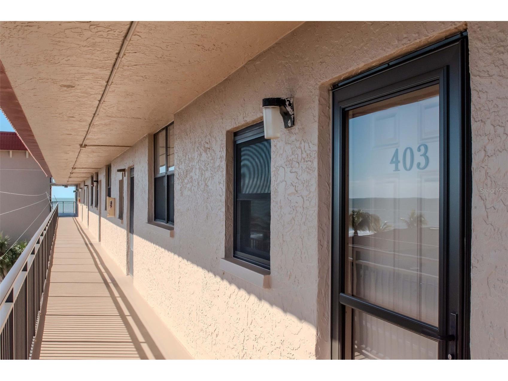 17580 Gulf Boulevard #403 Redington Shores FL 33708 TB8515804 image5