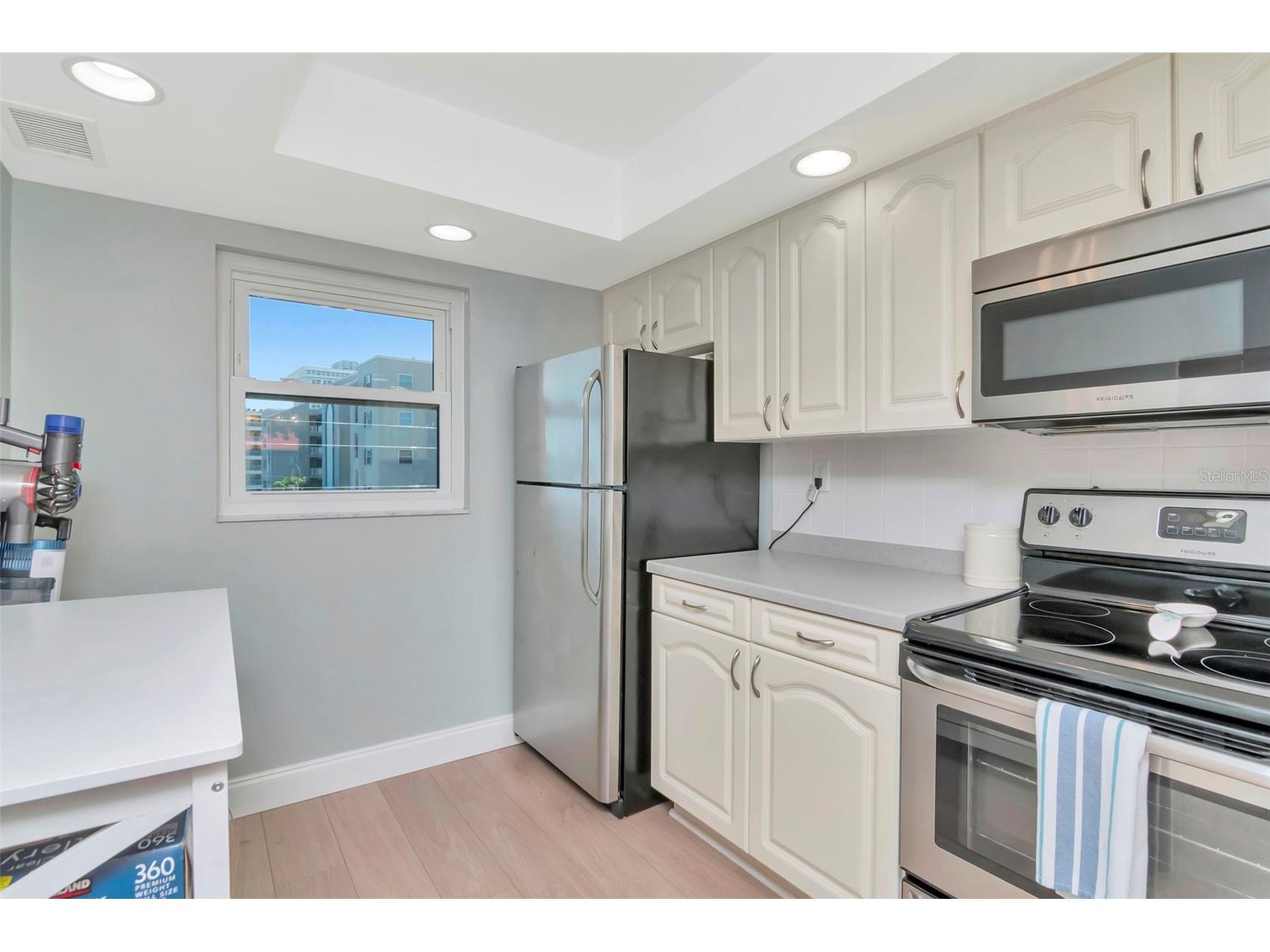 17580 Gulf Boulevard #403 Redington Shores FL 33708 TB8515804 image9