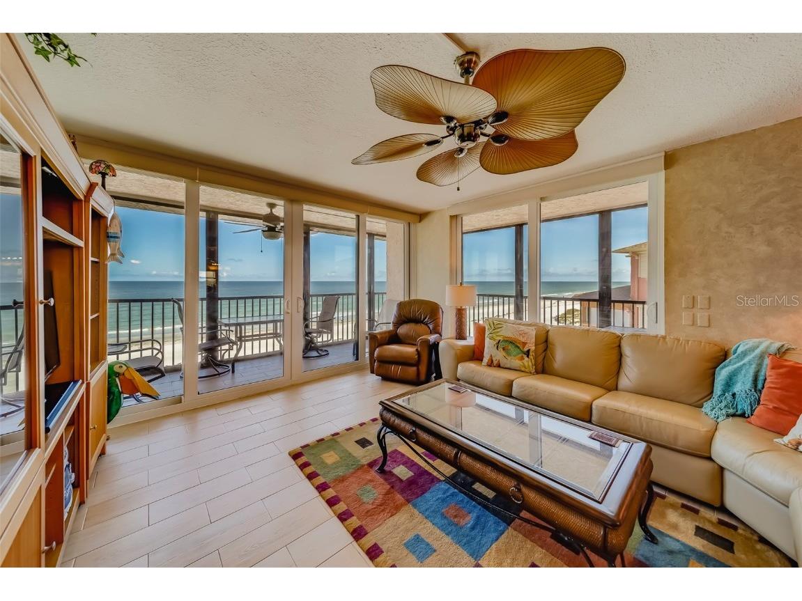 17580 Gulf Boulevard #412 Redington Shores FL 33708 U8246957 image10