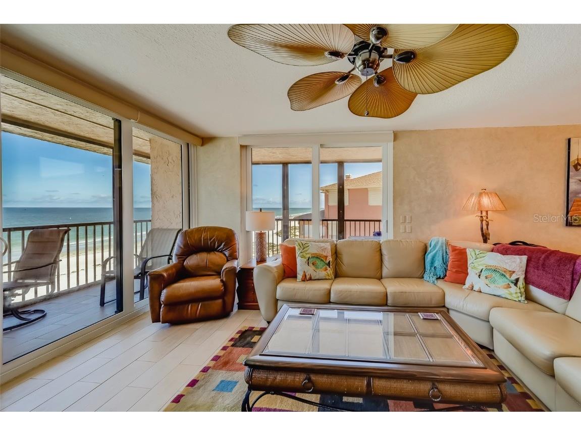 17580 Gulf Boulevard #412 Redington Shores FL 33708 U8246957 image11
