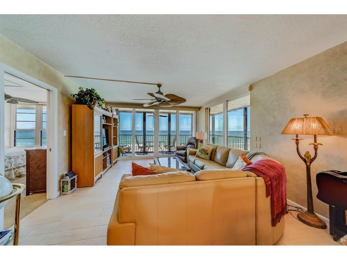 17580 Gulf Boulevard #412 Redington Shores FL 33708 U8246957 image12